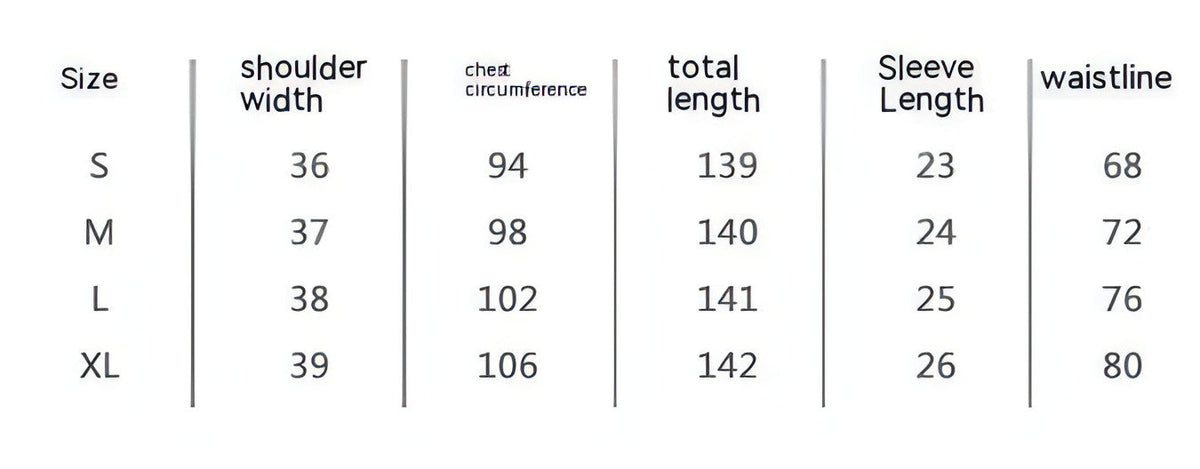 Summer New Short-sleeved Jumpsuit Overall Jeans Clothes Women&