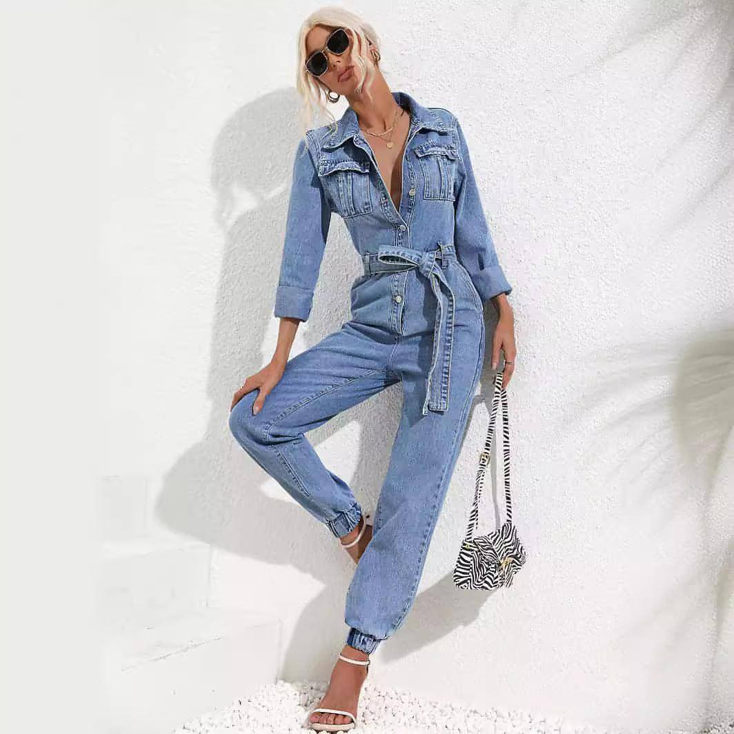 DenimDare™ Women&