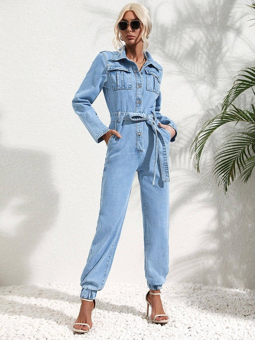 DenimDare™ Women&