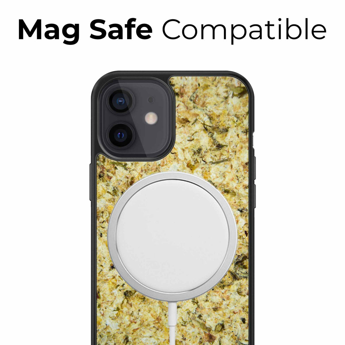 Jasmine - Personalized phone case - Personalized gift