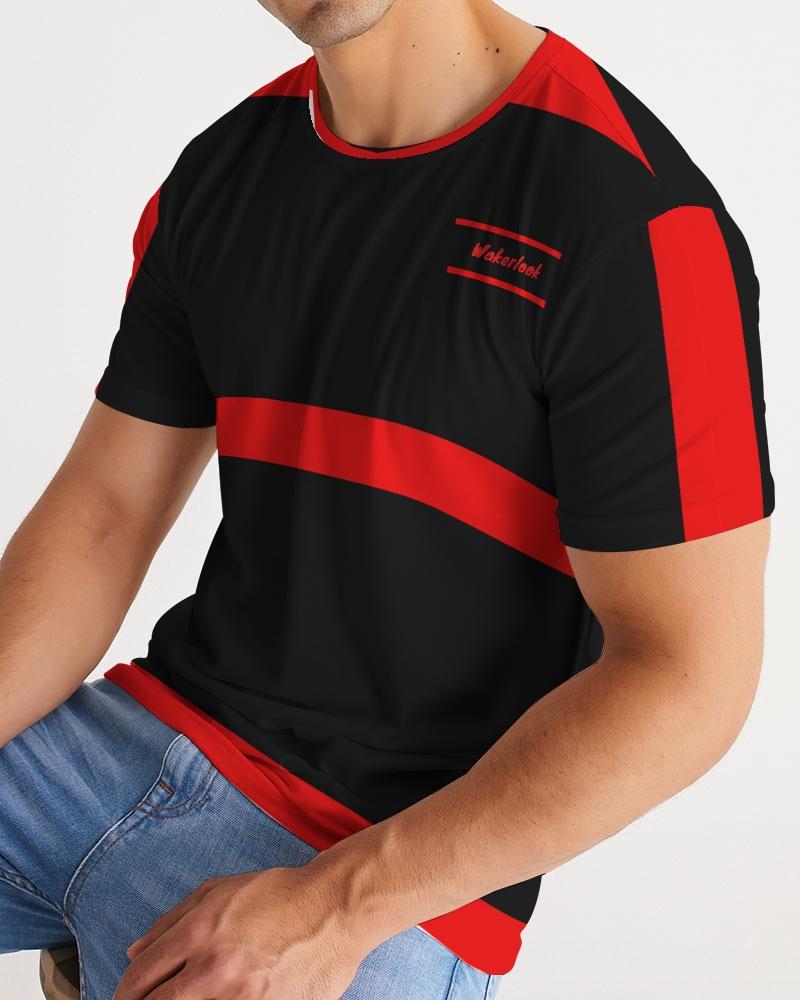 Fashion Wakerlook Men&