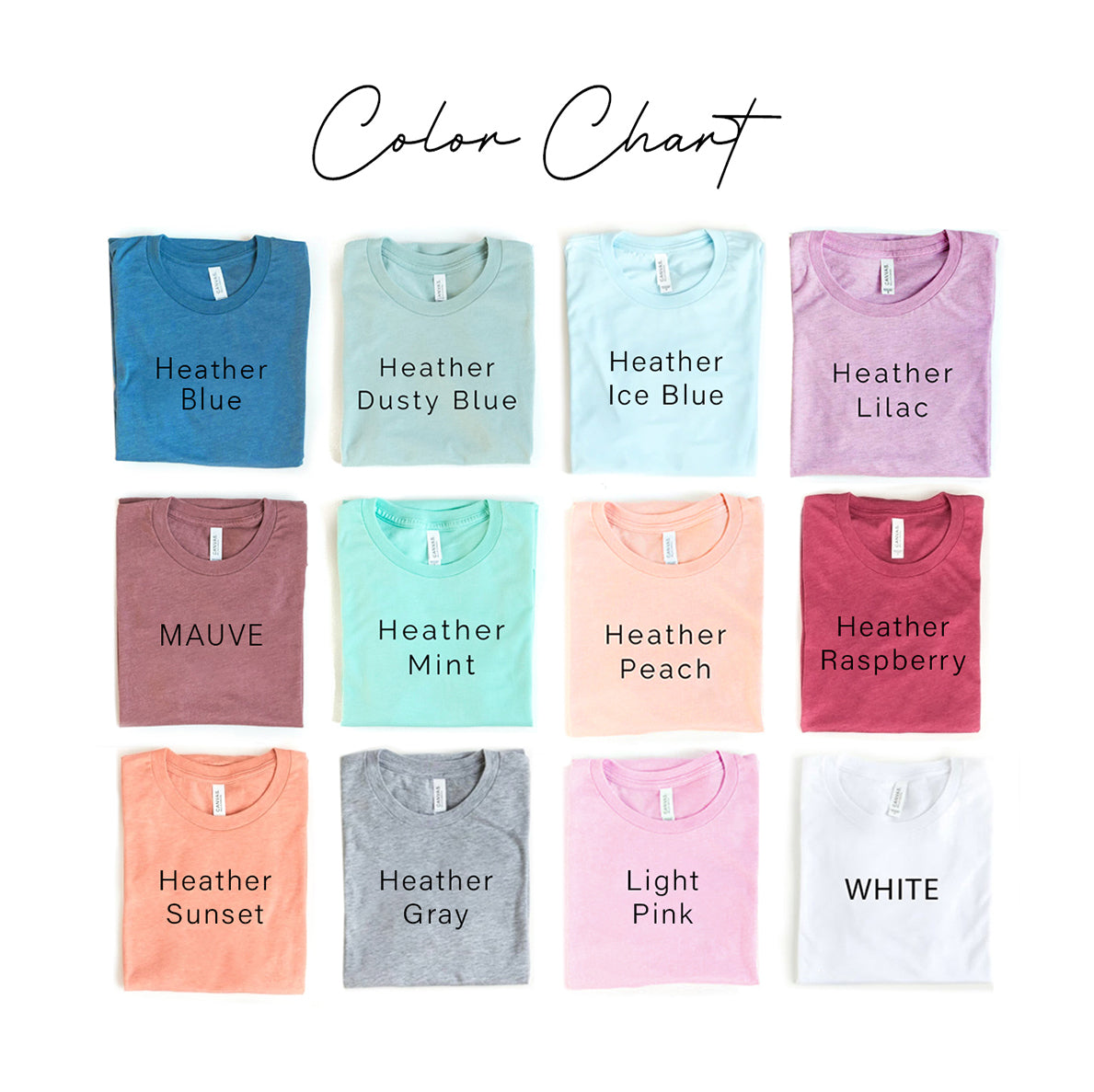 T-Shirt Pfotenherz