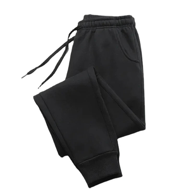 PUAIA Print Men&