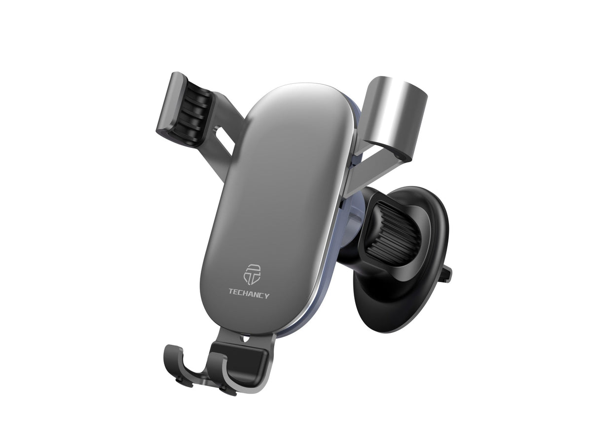 Techancy Suporte Para Telemóvel Para Automóvel Ti2309 , Telemóveis