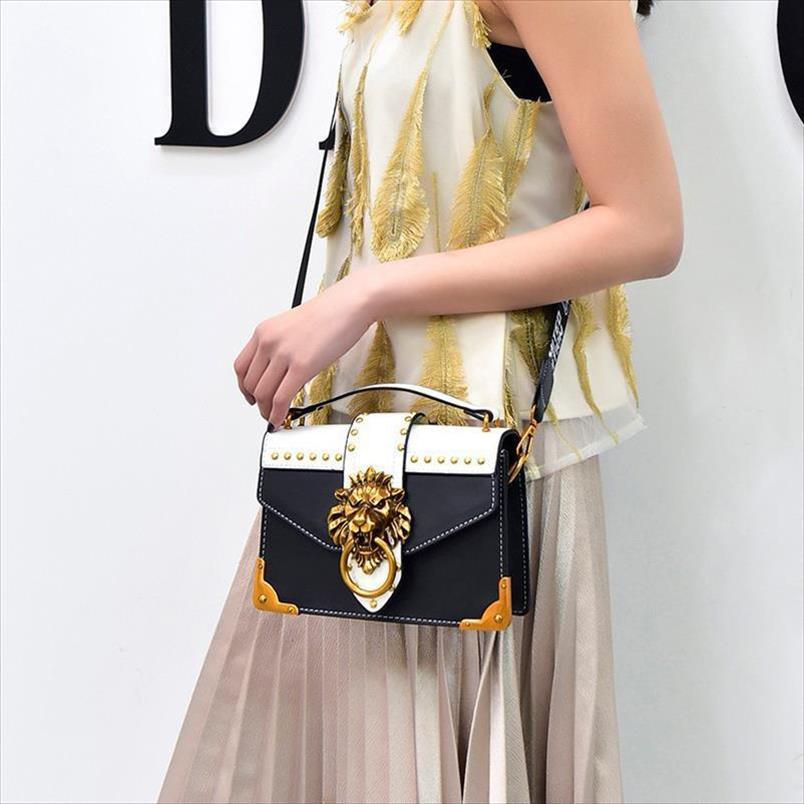 Damen Crossbody Bags Für Damen Leder Handtaschen Handtaschen Taschen Designer