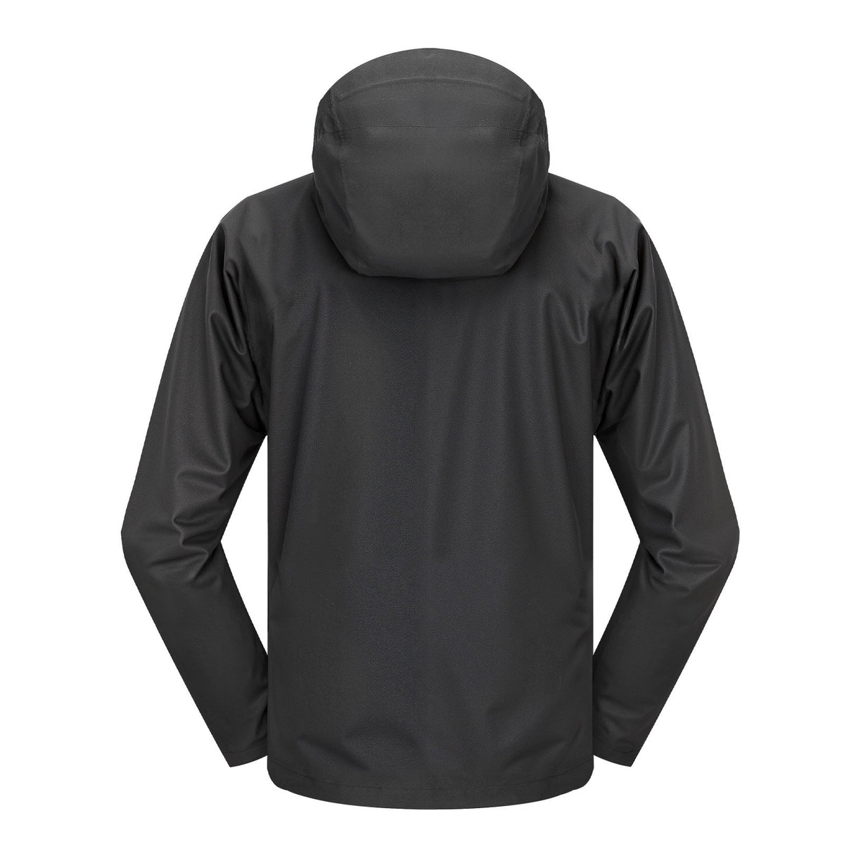 Heated Jacket for Men with 7.4V Battery, Soft Shell Electric Heating