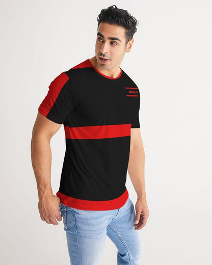 Fashion Wakerlook Men&