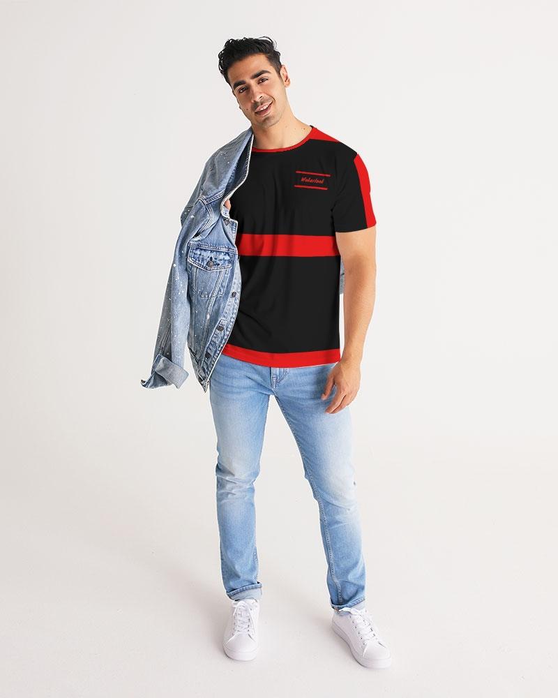 Fashion Wakerlook Men&