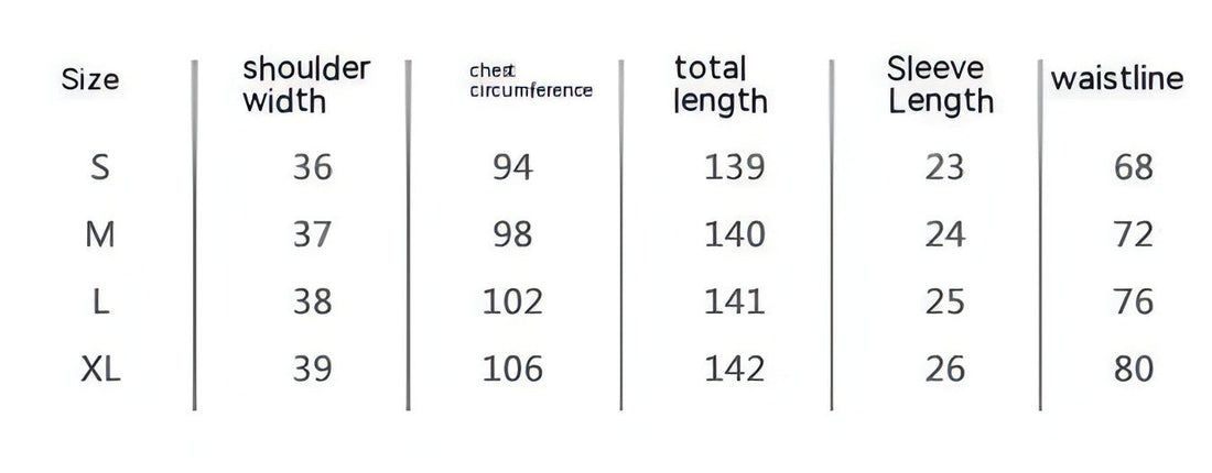 Summer New Short-sleeved Jumpsuit Overall Jeans Clothes Women&