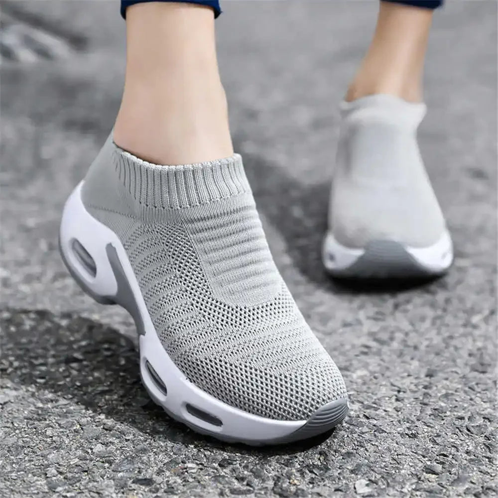 Big Size Number 38 Women&