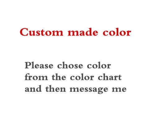 Customized Sexy Appliques Lace Tulle Mermaid Illusion Wedding Dresses For Woman 2025 Court Train Bridal Gowns vestidos de novia
