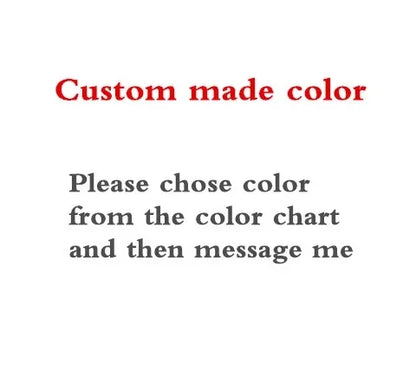 Customized Elegant Bridal Pleated Short Prom Dress Spaghetti Straps Wedding Dress With Bow Fashion Satin Mini vestido de novia