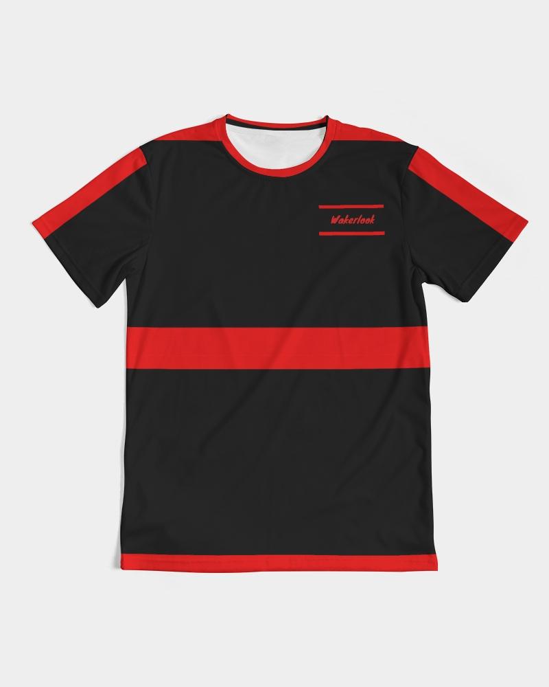Fashion Wakerlook Men&