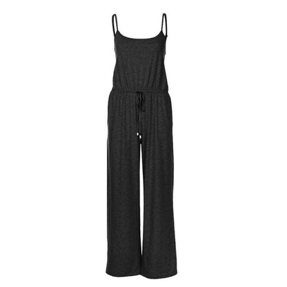 Damenlatzhose