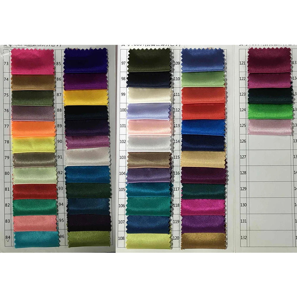 Gorgeous White Wedding Dresses Luxury Flowers African Mermaid Bridal Gown Off The Shoulder Lace Beading Vestido Novia Customized