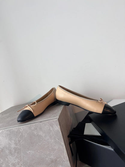 Luxury Brand Women&