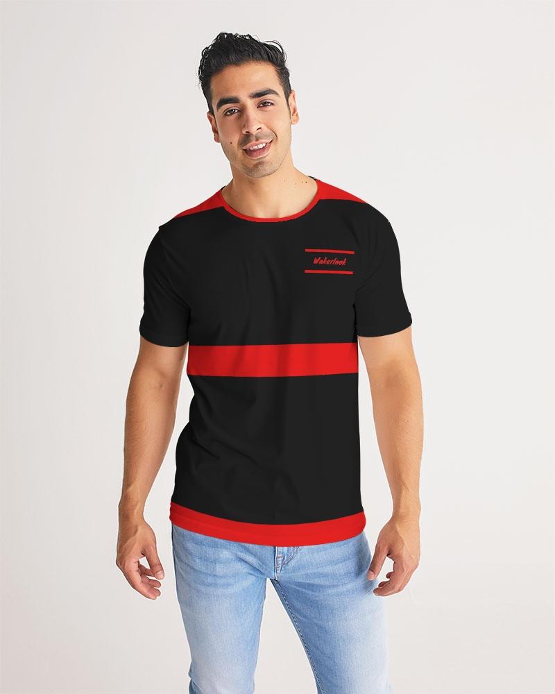 Fashion Wakerlook Men&