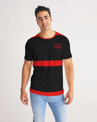 Fashion Wakerlook Men&
