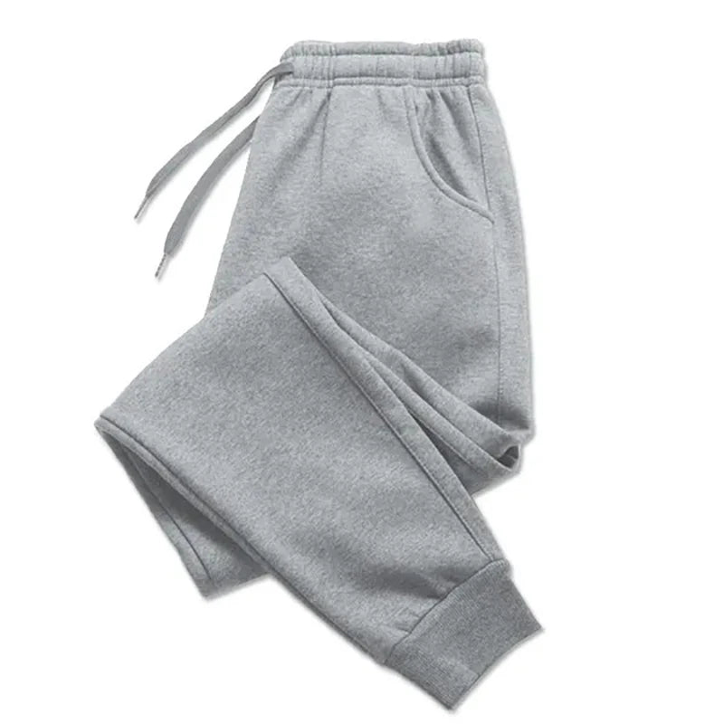 PUAIA Print Men&