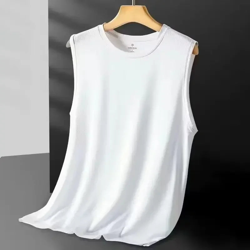 Men&