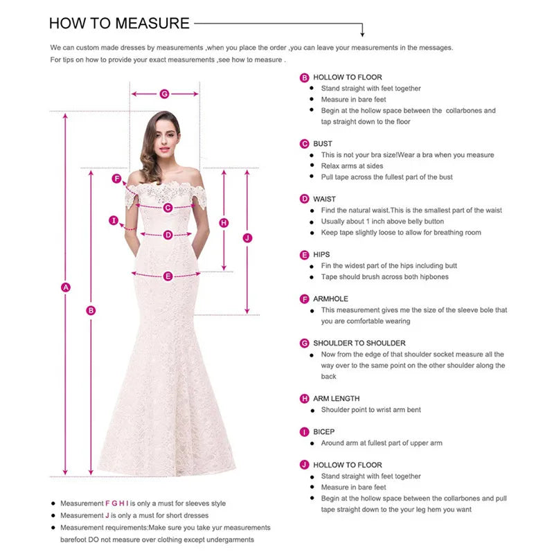 Customized Boat Neck White Wedding Gowns With Detachable Train Women 2 In 1 Pearls Bridal Dresses Dubai Customized Off Shoulder