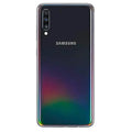 Samsung Galaxy A70 Intelligent Android Phone 6.7-inch 2SIM Global Version Samsung Smartphone NFC 32MP 4500mAh Original Unlock