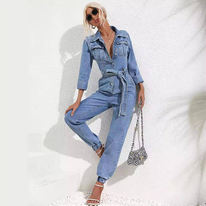 DenimDare™ Women&