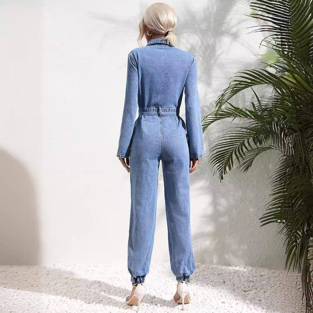 DenimDare™ Women&