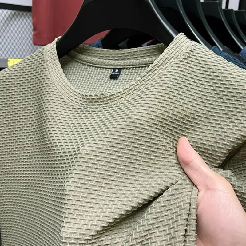Men&