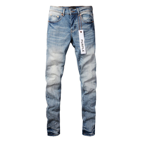 DenimDare™ Jeans – Urbaner Style mit Vintage-Flair