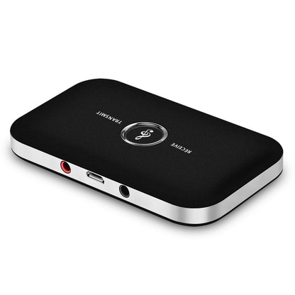 2 in 1 Bluetooth 4.1 Audio Transmitter &amp; Receiver