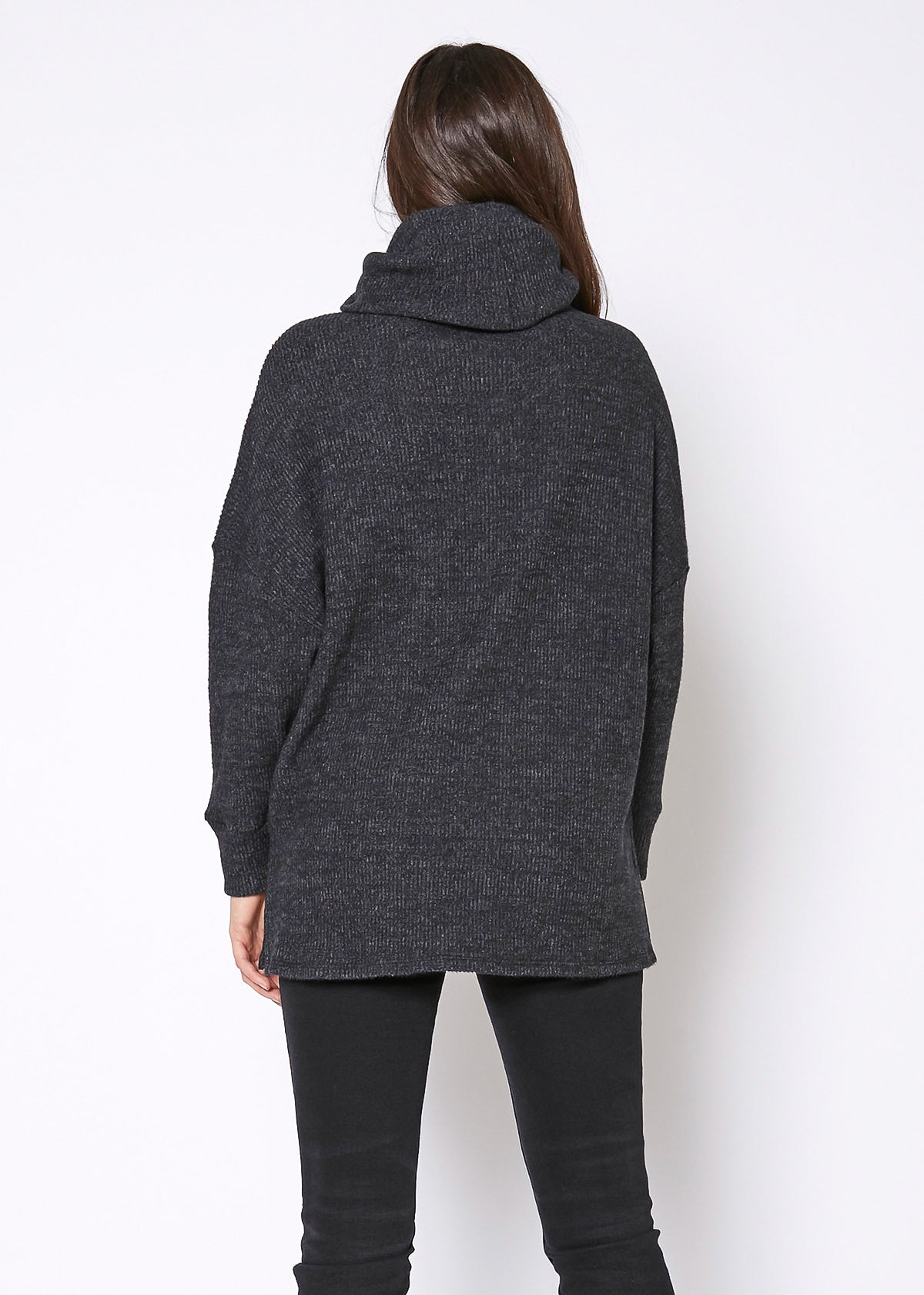 Women&