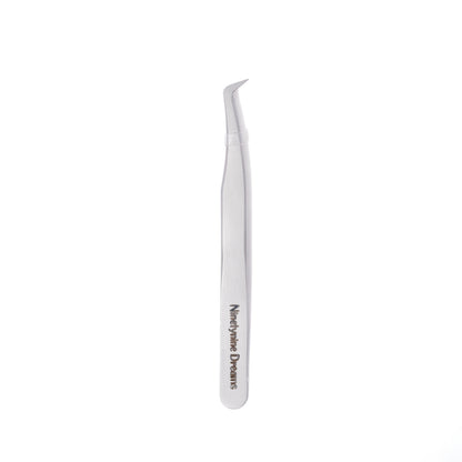 Eyelash Tweezers