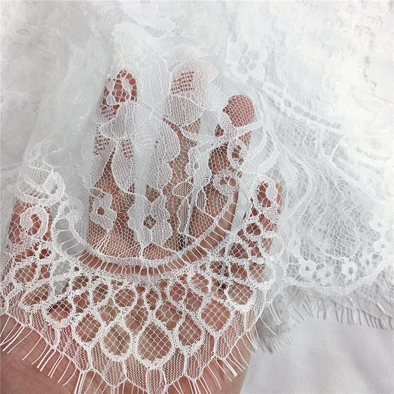 Miniskirt Sexy Transparent Lace Mesh Skirt Shirt Extender Women Summer