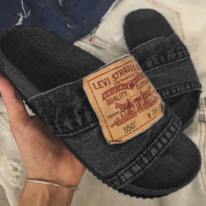 Denim Women&
