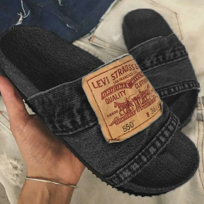 Denim Women&
