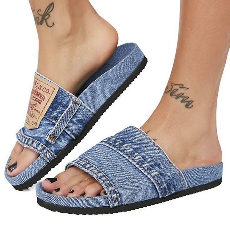 Denim Women&