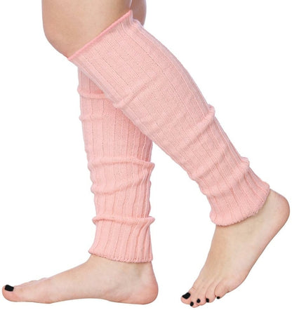 Isadora Paccini 80s Women&