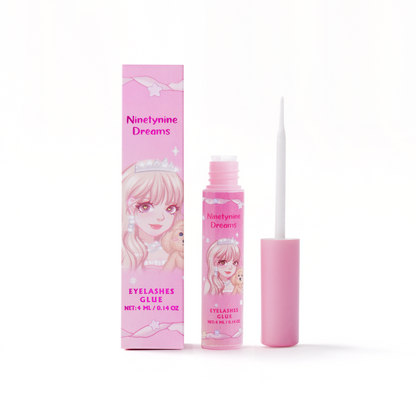Wimpernkleber