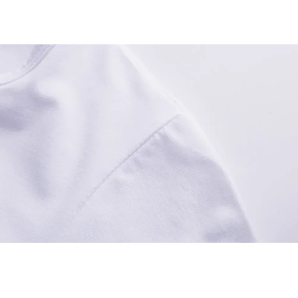 Women&