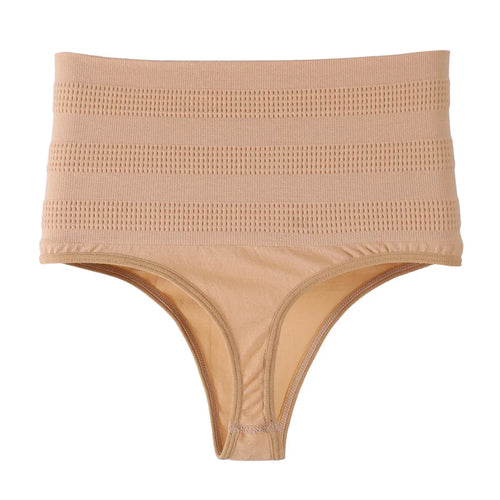 Short Modelador Aumenta Bumbum Feminino, Cinta Redutora Abdominal,