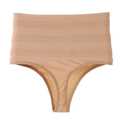 Short Modelador Aumenta Bumbum Feminino, Cinta Redutora Abdominal,