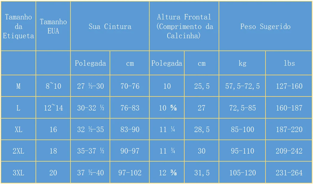 Short Modelador Aumenta Bumbum Feminino, Cinta Redutora Abdominal,