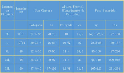 Short Modelador Aumenta Bumbum Feminino, Cinta Redutora Abdominal,