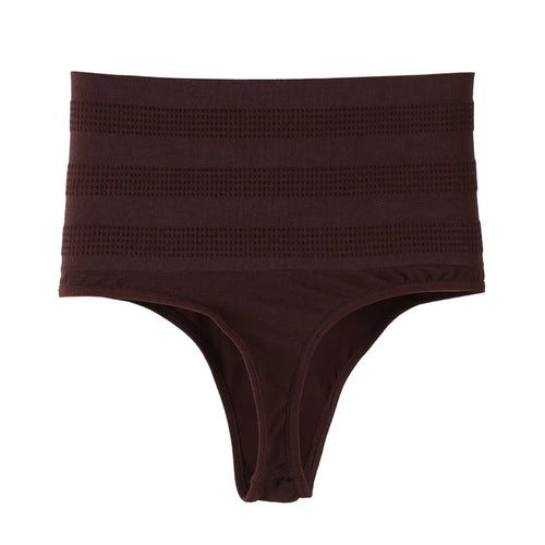 Short Modelador Aumenta Bumbum Feminino, Cinta Redutora Abdominal,