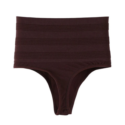 Short Modelador Aumenta Bumbum Feminino, Cinta Redutora Abdominal,