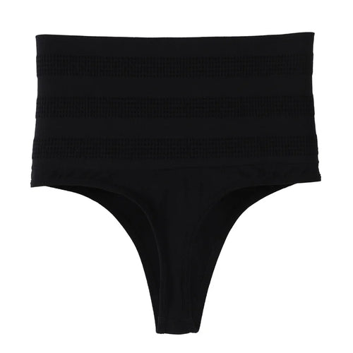 Short Modelador Aumenta Bumbum Feminino, Cinta Redutora Abdominal,