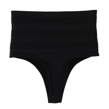 Short Modelador Aumenta Bumbum Feminino, Cinta Redutora Abdominal,