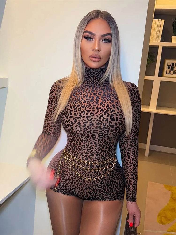 Sisterlinda Spring Release Junior Fashion Sexy High Street Jumpsuits