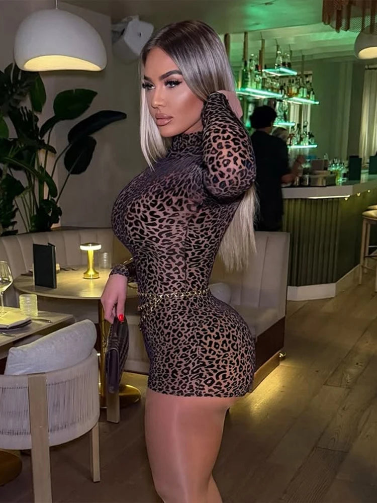 Sisterlinda Spring Release Junior Fashion Sexy High Street Jumpsuits